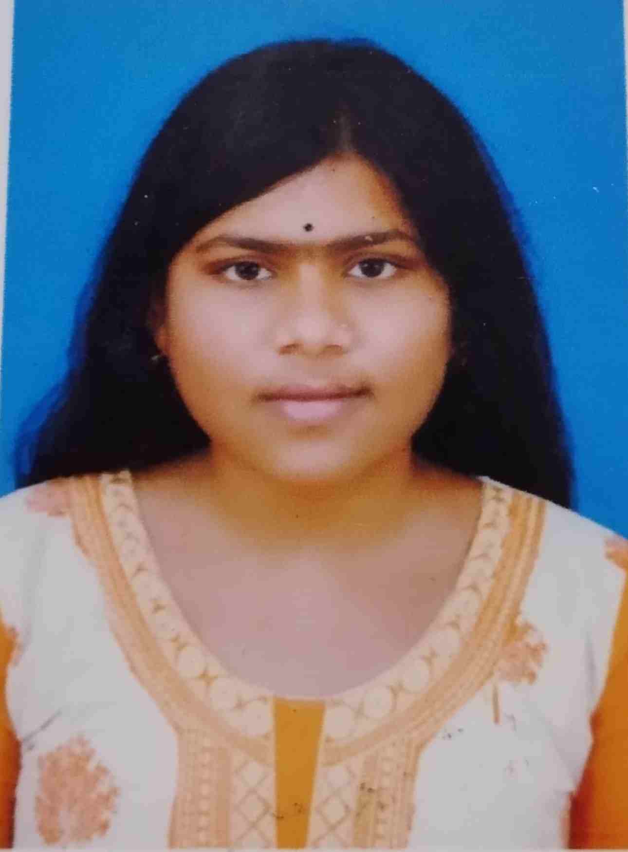Student